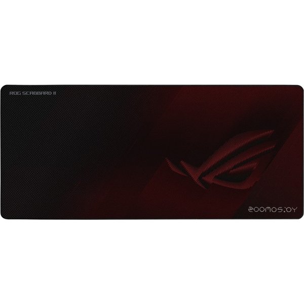 Коврик для мыши Asus ROG Scabbard II