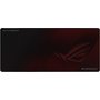 Коврик для мыши Asus ROG Scabbard II