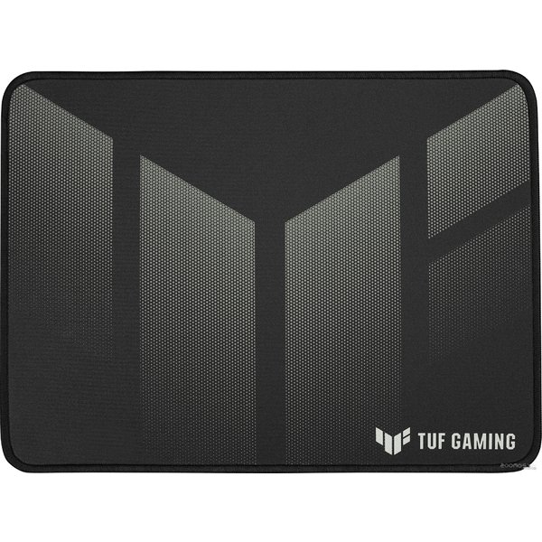 Коврик для мыши Asus TUF Gaming P1