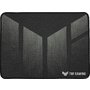 Коврик для мыши Asus TUF Gaming P1