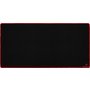 Коврик для мыши Defender Black Ultra XXL