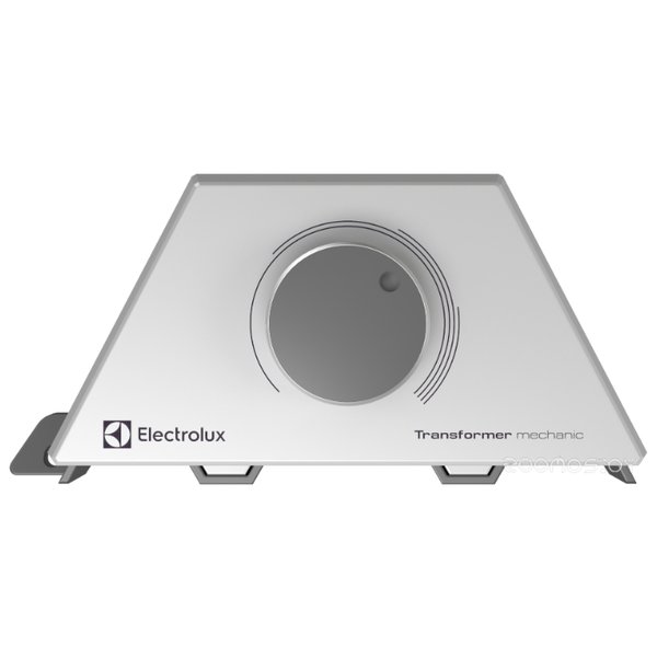 Блок управления Electrolux ECH/TUM3