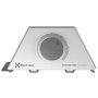 Блок управления Electrolux ECH/TUM3