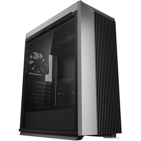 Корпус Deepcool CL500 R-CL500-BKNMA1N-G-1
