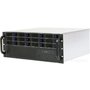 Корпус Procase ES412XS-SATA3-B-0