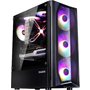 Корпус ZALMAN N4