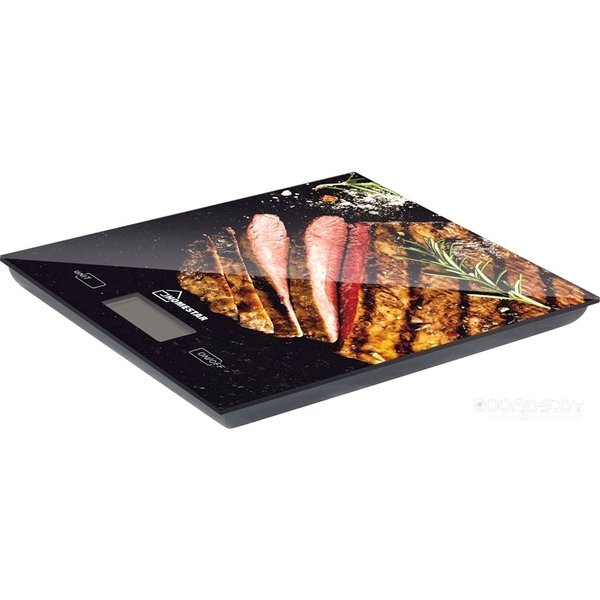 Кухонные весы Homestar HS-3006 (стейк)