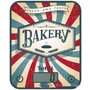 Кухонные весы Tefal Vintage Bakery BC5102