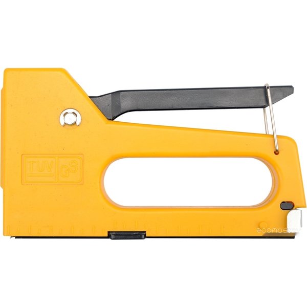 Vorel 71000