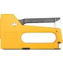  Vorel 71000