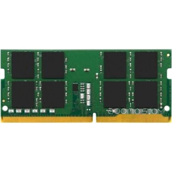 Оперативная память Dahua 8ГБ DDR4 2666 МГц DHI-DDR-C300U8G26