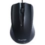 Мышь Qumo Office Union M66