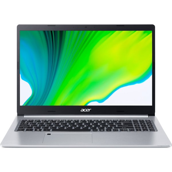 Ноутбук Acer Aspire 5 A515-45-R7J0 NX.A84EP.009