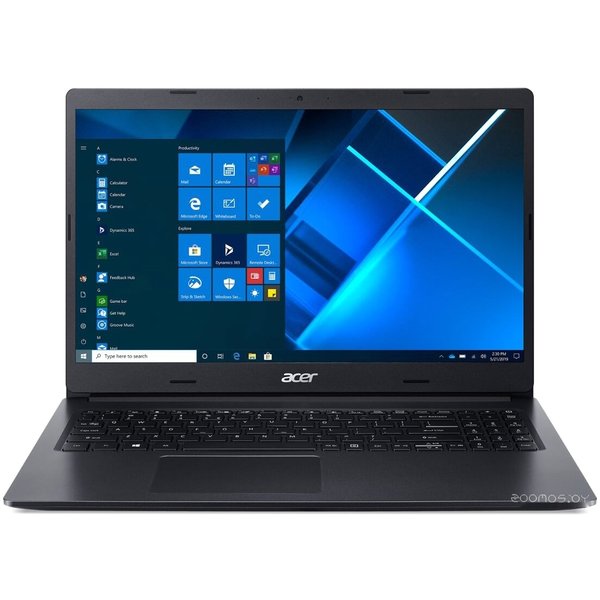 Ноутбук Acer Extensa 15 EX215-22-A2AZ NX.EG9ER.00N