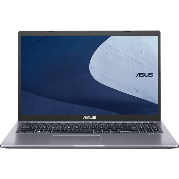 Ноутбук Asus Expertbook P1512CEA-BQ0970X