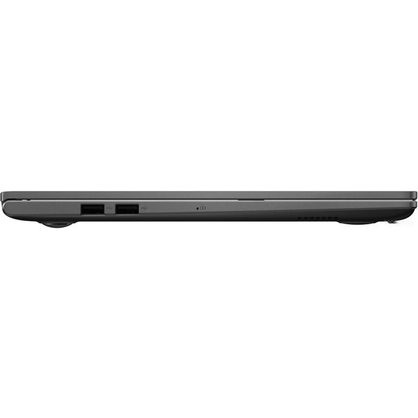 Ноутбук Asus VivoBook 15 X513EA-BQ2179