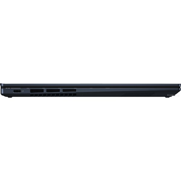 Ноутбук 2-в-1 Asus Zenbook S 13 Flip OLED UP5302ZA-LX136X
