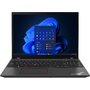 Ноутбук Lenovo ThinkPad T16 Gen 1 Intel 21BV0027RI