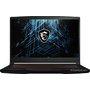 Игровой ноутбук MSI GF63 Thin 11SC-693