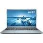 Ноутбук MSI Prestige 14Evo A12M-270XBY