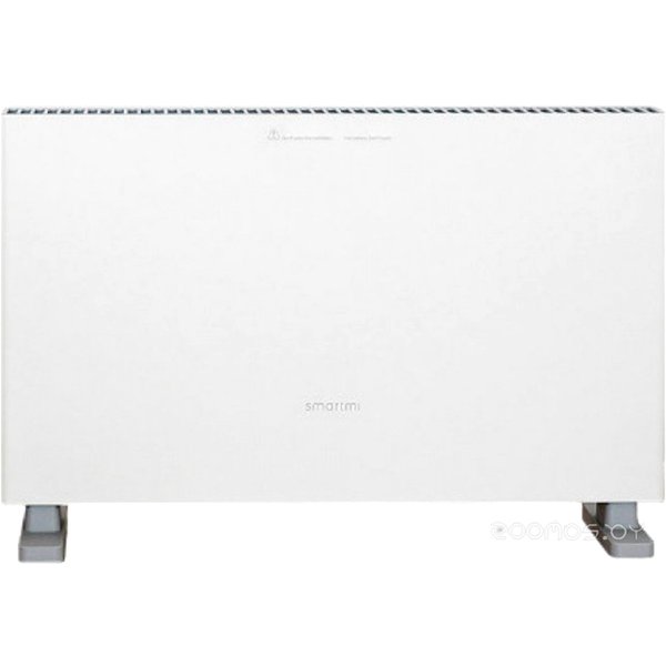 Конвектор SmartMi Convector Heater 1S