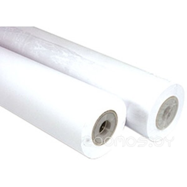 Офисная бумага Xerox 420 мм x 175 м (75 г/м2) (450L90238)