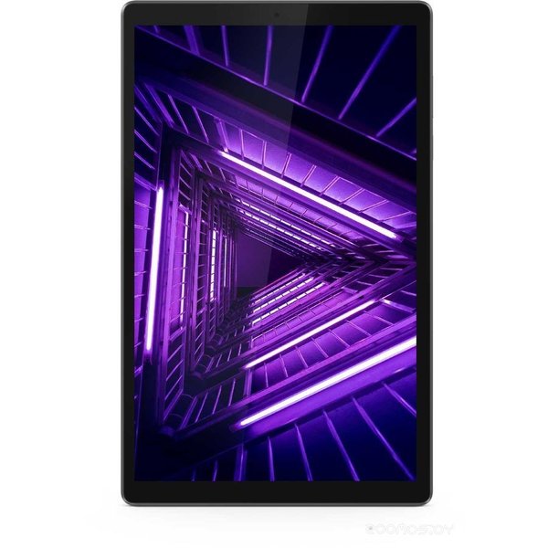 Планшет Lenovo M10 HD TB-X306X 4/64GB (Silver) (ZA6V0133RU)