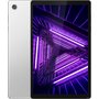 Планшет Lenovo Tab M10 HD 2nd Gen TB-X306F 4GB/64GB (серебристый)