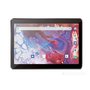 Планшет Vertex Tab X10 (черный)