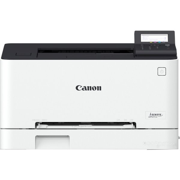Принтер Canon LBP631Cw 5159C004