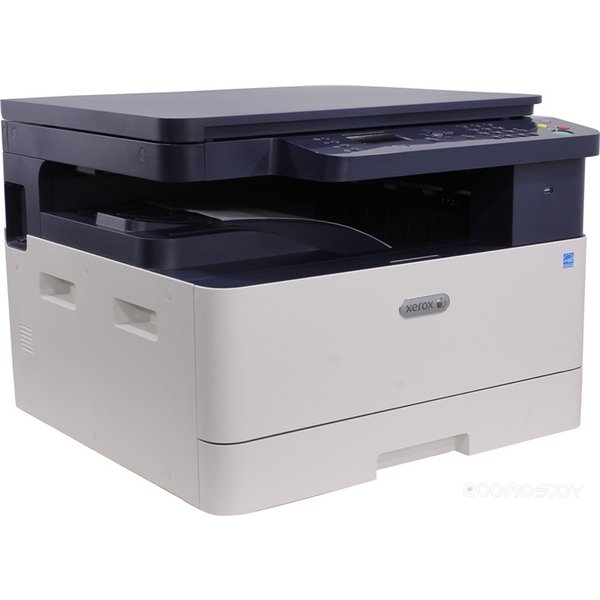 Принтер Xerox B1022