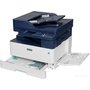 Принтер Xerox B1025