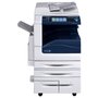 Принтер Xerox WorkCentre 7830