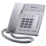 Проводной телефон Panasonic KX-TS2382RUW (белый)