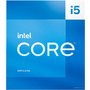 Процессор Intel Core i5-13500