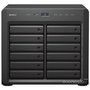 Сетевой накопитель Synology DS2422+