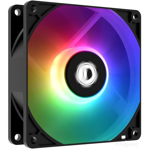Вентилятор для корпуса ID-COOLING NO-9225-XT ARGB