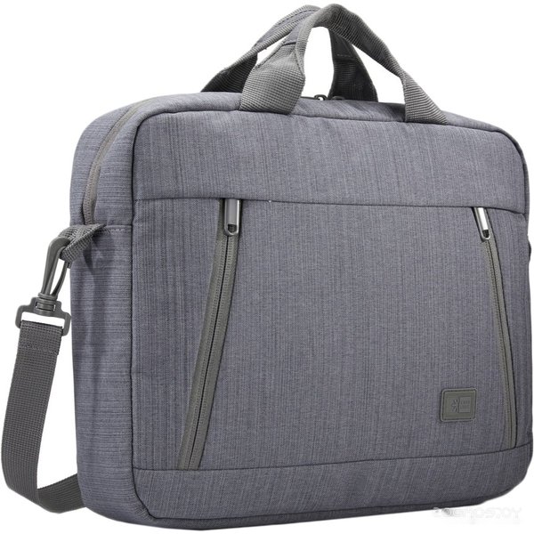 Сумка CASE LOGIC Huxton 13.3" HUXA-213 (graphite)