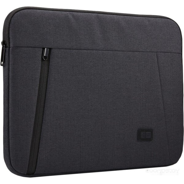 Чехол CASE LOGIC Huxton 14" HUXS-214 (black)