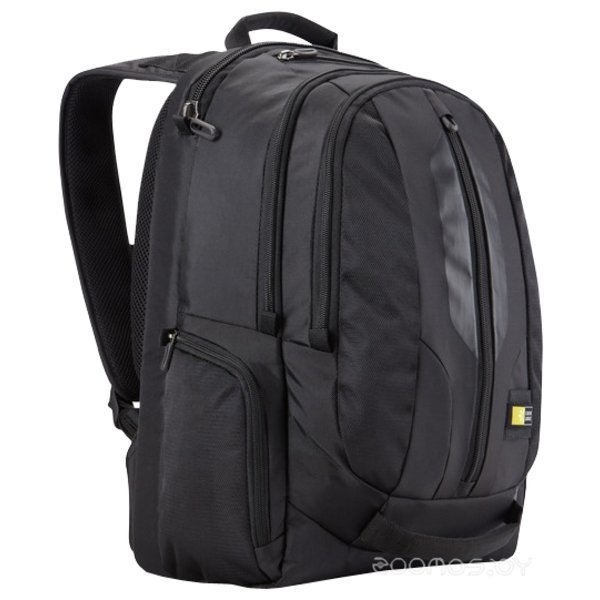 Рюкзак для ноутбука CASE LOGIC RBP-217