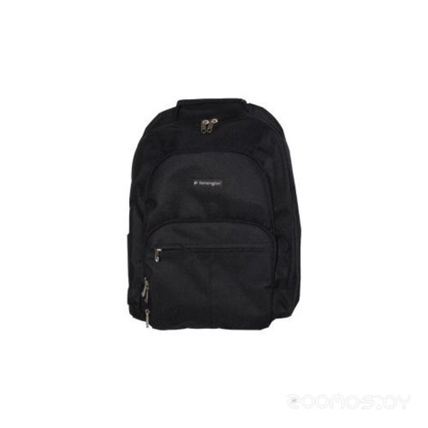 Рюкзак для ноутбука Kensington SP25