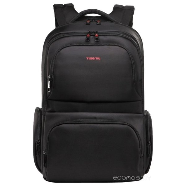  Tigernu T-B3140