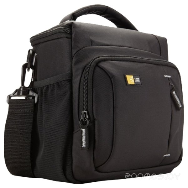 Сумка для фотокамеры CASE LOGIC TBC-409 DSLR Shoulder Bag