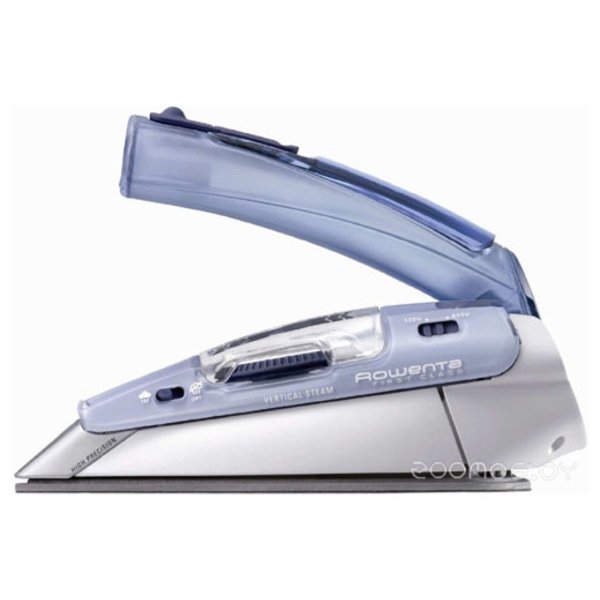 Утюг Rowenta DA 1510