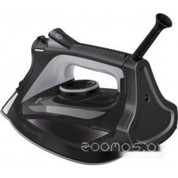 Утюг Rowenta Focus Excel DW5320D1