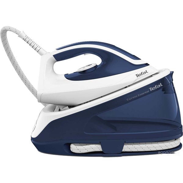 Утюг Tefal SV6116E0