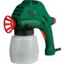Краскораспылитель DWT ESP01-250