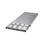 Серверная платформа Supermicro SuperServer 6019P-ACR12L 16x3.5"+2.5" 1U, SSG-6019P-ACR12L