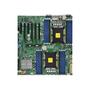 Материнская плата Supermicro X11DPi-NT E-ATX LGA 3647, Bulk, MBD-X11DPI-NT-B
