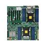 Материнская плата Supermicro X11DPi-NT E-ATX LGA 3647, Retail, MBD-X11DPi-NT-O